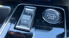 Peugeot 5008 1.2 PureTech GT 5dr EAT8 Petrol Estate